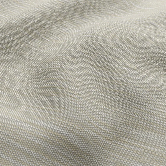 Photo of the fabric Tanzania Moonstone swatch by James Dunlop. Use for Upholstery, Accessory. Style of Plain, Texture