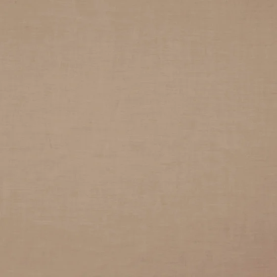 Photo of the fabric Esperanza Stucco swatch by James Dunlop Essentials. Use for Sheer Curtains. Style of Plain, Sheer