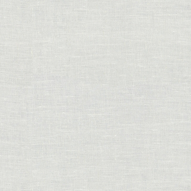Photo of the fabric Gesso Lino Mist swatch by Mokum. Use for Curtains. Style of Plain, Texture