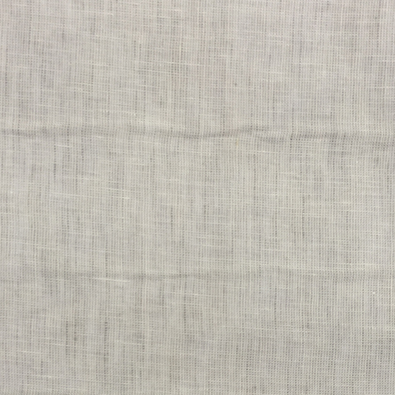 Photo of the fabric Yako YP14002 swatch by Designs Of The Time. Use for Curtains. Style of Plain