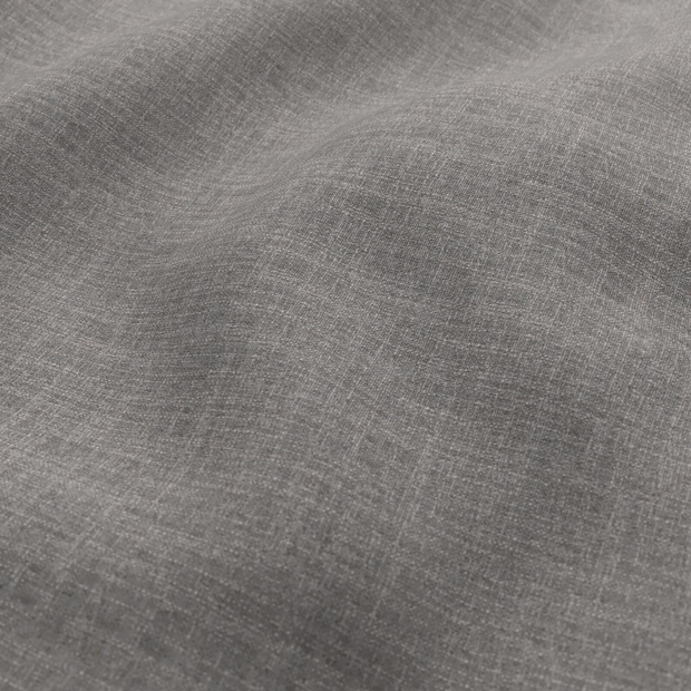 Photo of the fabric Motion Rabbit swatch by Zepel. Use for Curtains. Style of Plain, Texture