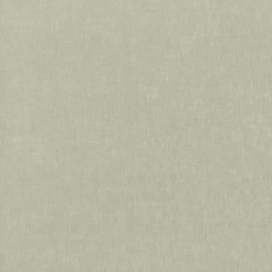 Photo of the fabric Motion K5265 04 swatch by Kirkby Design. Use for Curtains. Style of Plain