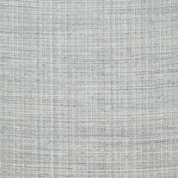 Photo of the fabric Sito Taupe swatch by Zepel. Use for Curtains, Accessory. Style of Plain, Texture