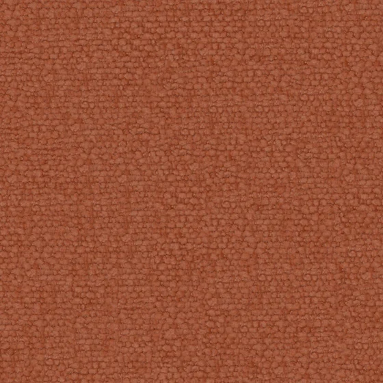 Photo of the fabric Duel Terra swatch by James Dunlop FibreGuard. Use for Upholstery, Accessory. Style of Plain, Texture