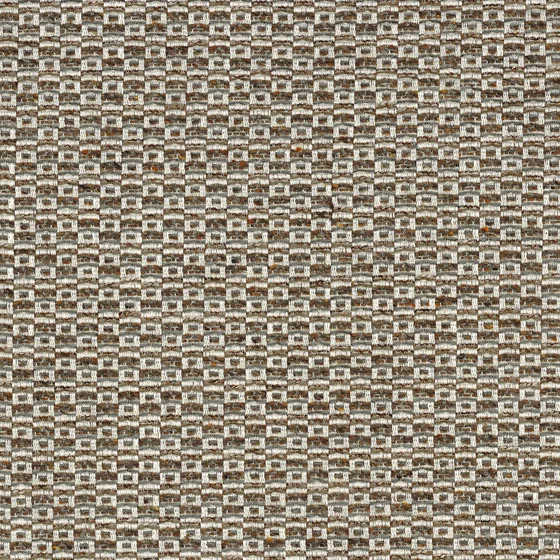 Photo of the fabric Chester 4985 4985 0357 swatch by Casamance. Use for Upholstery, Accessory. Style of Plain