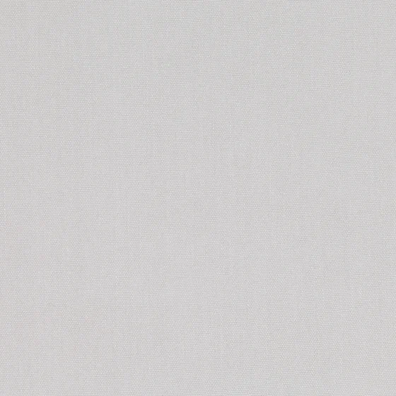 Photo of the fabric Soho K5222 02 swatch by Kirkby Design. Use for Curtains, Upholstery, Accessory. Style of Plain