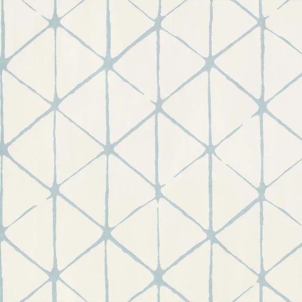 Photo of the fabric Haldon Wallpaper W635 02 swatch by Villa Nova. Use for Wall Covering. Style of Floral And Botannical