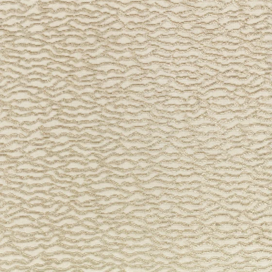 Photo of the fabric Cornelia Z756 01 swatch by Zinc. . Style of Abstract, Velvet
