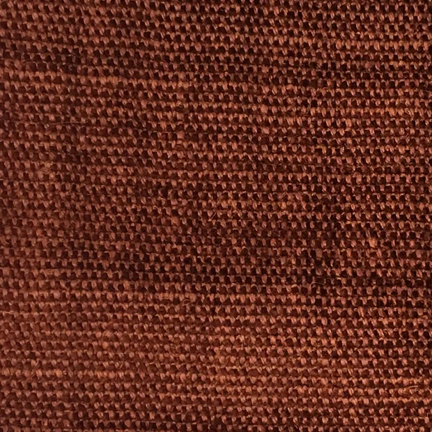 Photo of the fabric Atohi YP16008 swatch by Designs Of The Time. Use for Curtains, Upholstery, Accessory, Top of Bed. Style of Plain
