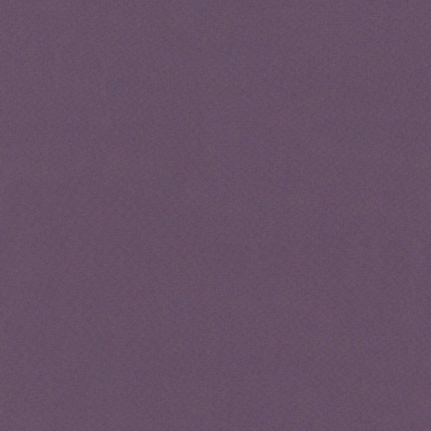 Photo of the fabric Taffy Dust - G69 swatch by James Dunlop Essentials. Use for Curtains, Upholstery Light Duty, Accessory, Top of Bed. Style of Plain, Taffeta