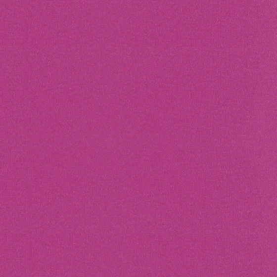 Photo of the fabric Catwalk Festival swatch by Zepel. Use for Curtains, Upholstery Light Duty, Accessory, Top of Bed. Style of Plain, Taffeta