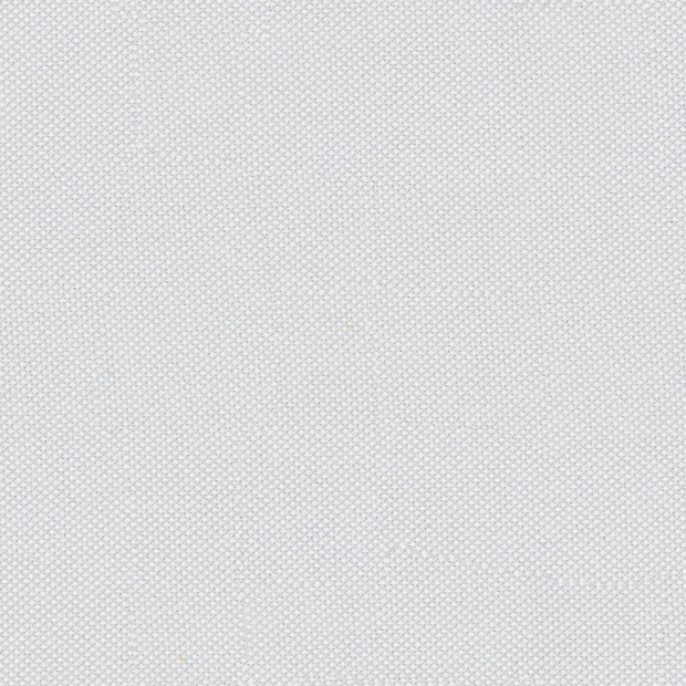 Photo of the fabric Oakley FR Whitewash swatch by James Dunlop. Use for Curtains. Style of Plain, Texture