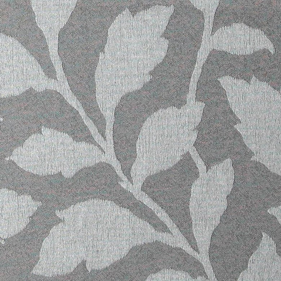 Photo of the fabric Butler Iron swatch by Zepel. Use for Curtains, Accessory, Top of Bed. Style of Floral And Botannical, Taffeta