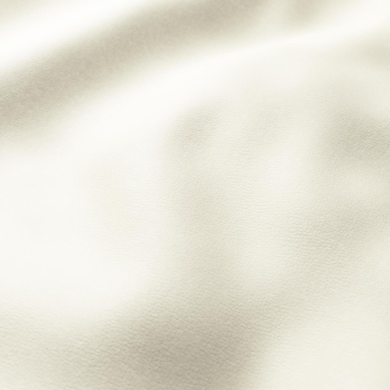 Photo of the fabric Bonanza Birch swatch by Zepel. Use for Upholstery. Style of Leather And Vinyl, Plain