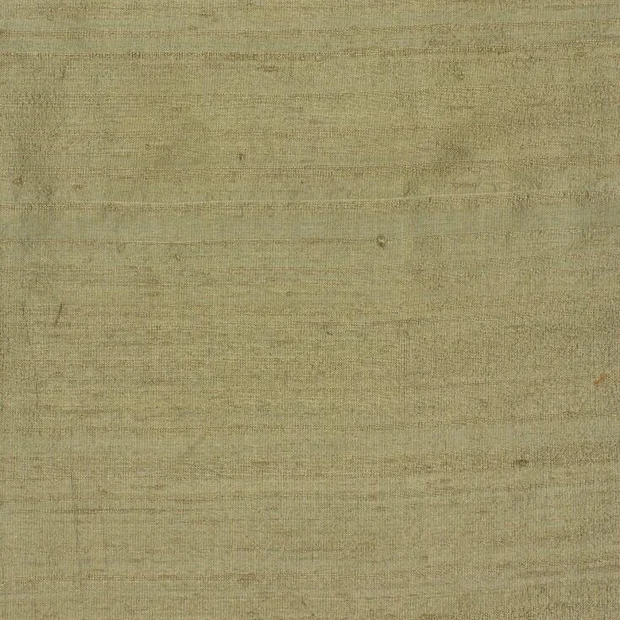 Photo of the fabric Luxury Fog swatch by James Dunlop. Use for Curtains, Accessory. Style of Plain, Texture