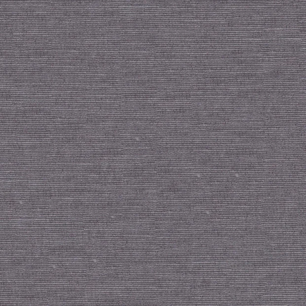 Photo of the fabric Provence Nocturne swatch by James Dunlop Essentials. Use for Curtains, Upholstery, Accessory, Top of Bed. Style of Plain, Texture