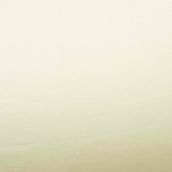 Photo of the fabric Sateen II D 619 619 0245 swatch by Casamance. Use for Curtains, Upholstery, Accessory. Style of Plain