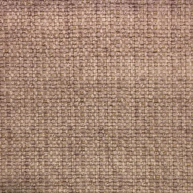 Photo of the fabric Maska YP15009 swatch by Designs Of The Time. Use for Curtains, Upholstery, Accessory, Top of Bed. Style of Plain, Texture