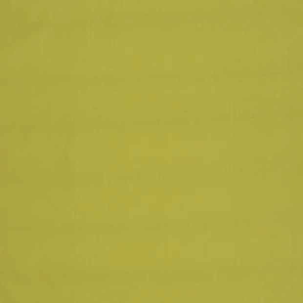 Photo of the fabric Jamila II 14500 114 swatch by Fischbacher 1819. Use for Curtains, Accessory. Style of Plain