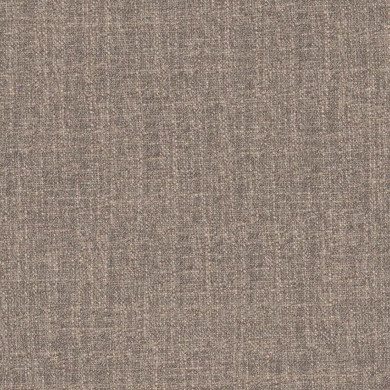 Photo of the fabric Motion Bison swatch by Zepel. Use for Curtains. Style of Plain, Texture