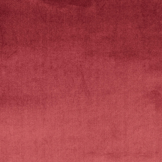 Photo of the fabric Velour Eco 7150 305 swatch by Prestigious. Use for Curtains, Upholstery, Accessory. Style of Plain, Velvet