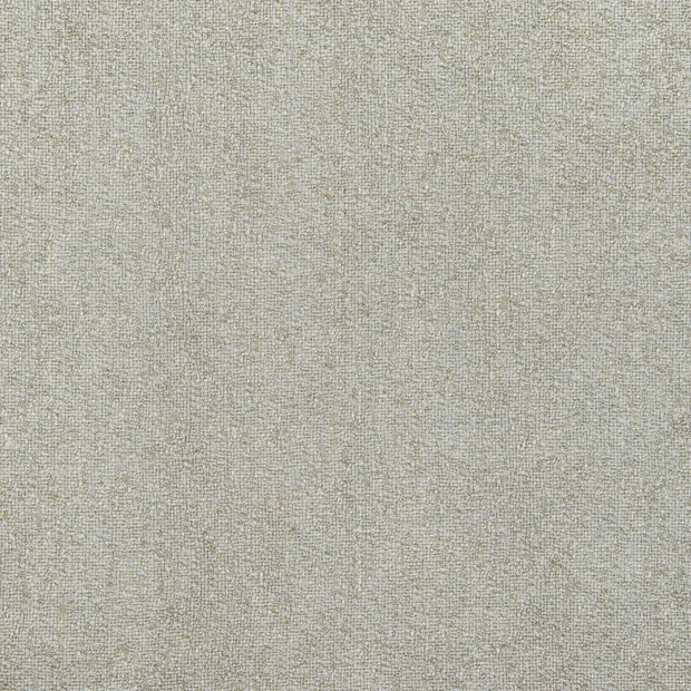 Photo of the fabric Tonka YP18003 swatch by Designs Of The Time. Use for Curtains, Upholstery, Accessory. Style of Plain