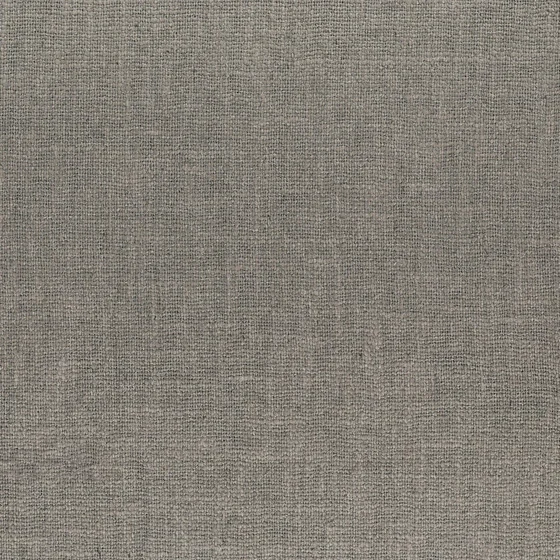 Photo of the fabric Laglio 4888 4888 0679 swatch by Casamance. Use for Curtains. Style of Plain, Taffeta