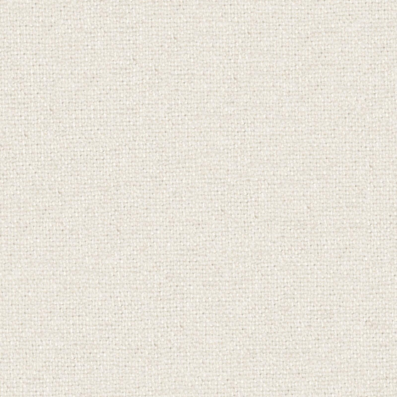 Photo of the fabric Epitome Eggshell swatch by Mokum. Use for Upholstery, Accessory. Style of Plain, Taffeta