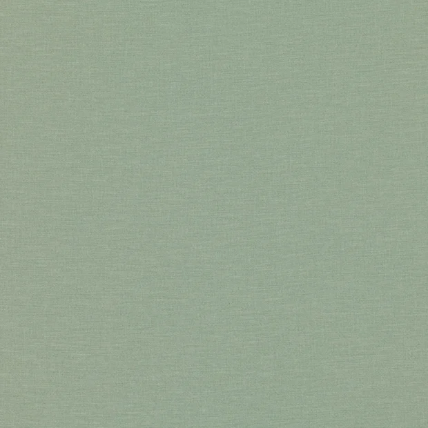 Photo of the fabric Verona FR V3269 17 swatch by Villa Nova. Use for Curtains, Accessory, Top of Bed. Style of Plain