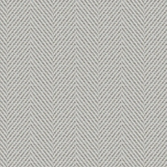 Photo of the fabric Trailblazer Aluminium swatch by James Dunlop FibreGuard. Use for Curtains, Upholstery, Accessory, Top of Bed. Style of Texture, Traditional