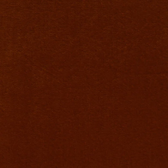 Photo of the fabric Crillon Z588 11 swatch by Zinc. Use for Curtains, Upholstery, Accessory. Style of Plain, Velvet