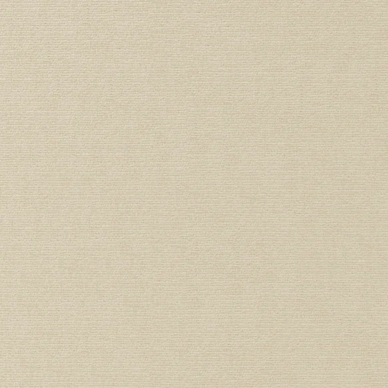 Photo of the fabric South Beach Sand swatch by Mokum. Use for Upholstery, Accessory. Style of Plain, Velvet