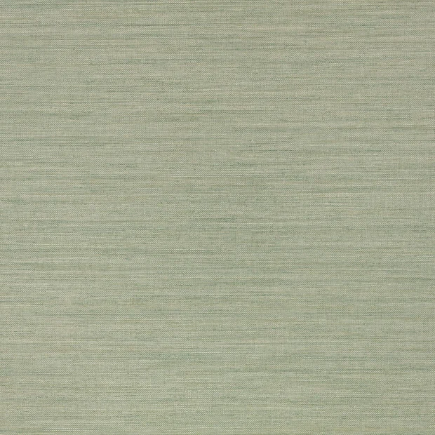 Photo of the fabric Ciro Abaca Wp W462 11 swatch by Romo. Use for Wall Covering. Style of Plain