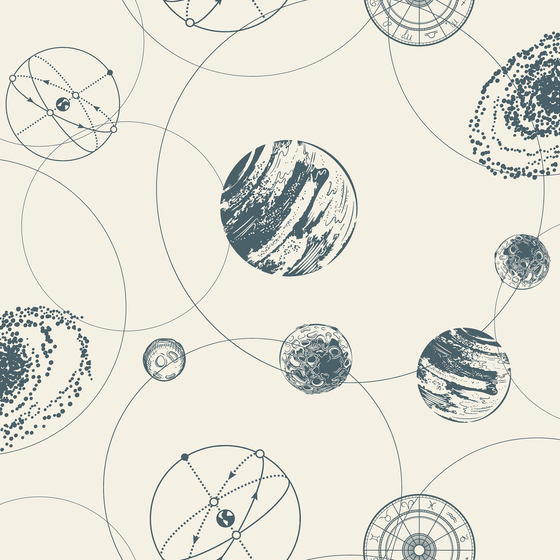 Photo of the fabric Just Fly Wallpaper 10325 60 97 swatch by James Dunlop. Use for Wall Covering