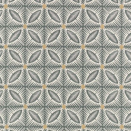 Photo of the fabric Effie 7997 06 swatch by Romo. Use for Curtains, Upholstery, Accessory