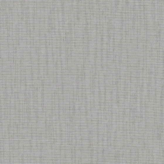 Photo of the fabric Pointillism Shark swatch by Zepel. Use for Sheer Curtains. Style of Plain, Sheer