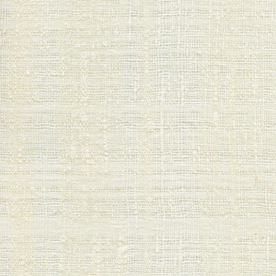 Photo of the fabric Jalika YP26002 swatch by Designs Of The Time. Use for Sheer Curtains. Style of Checks, Sheer