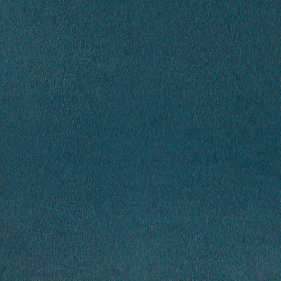 Photo of the fabric Cyrus Z643 03 swatch by Zinc. Use for Curtains, Upholstery Light Duty, Accessory. Style of Plain