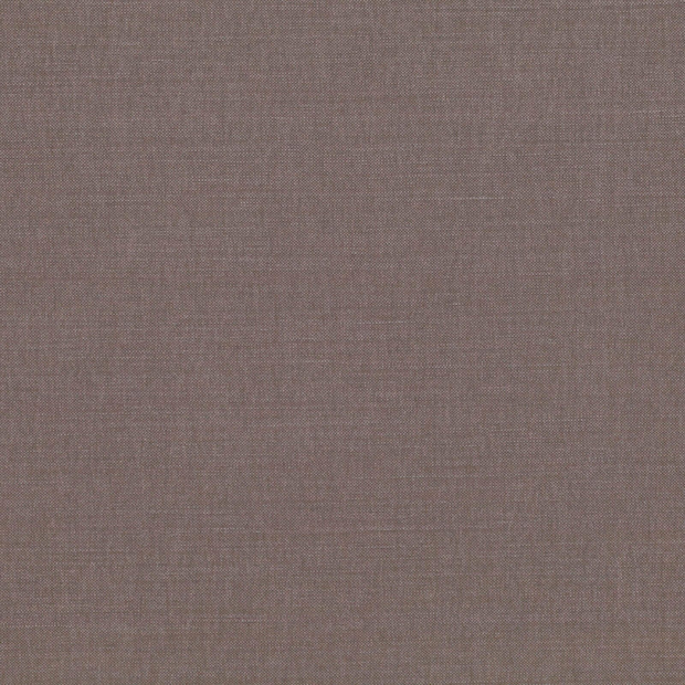 Photo of the fabric Linara 2494 262 swatch by Romo. Use for Curtains, Upholstery, Accessory. Style of Plain, Taffeta