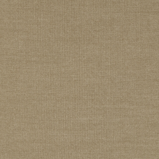 Photo of the fabric Sun Bath 14607 737 swatch by Fischbacher 1819. Use for Upholstery, Accessory. Style of Plain