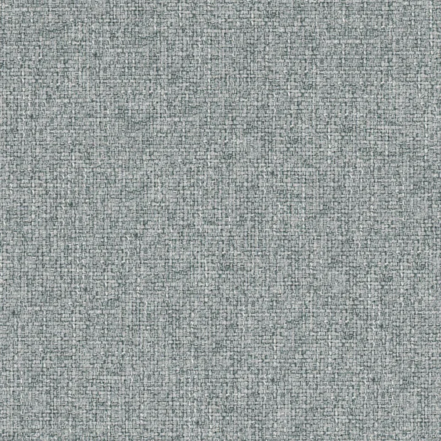 Photo of the fabric Suggestion Agate swatch by Zepel FibreGuard. Use for Upholstery, Accessory. Style of Plain, Texture