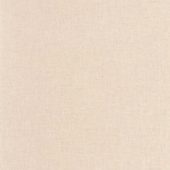 Photo of the fabric Linen Mat Uni Wallpaper 10322 10 00 swatch by James Dunlop. Use for Wall Covering. Style of Plain