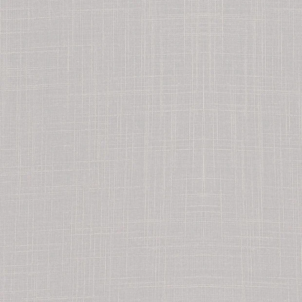Photo of the fabric Attica Blush swatch by Zepel. Use for Sheer Curtains. Style of Plain, Sheer