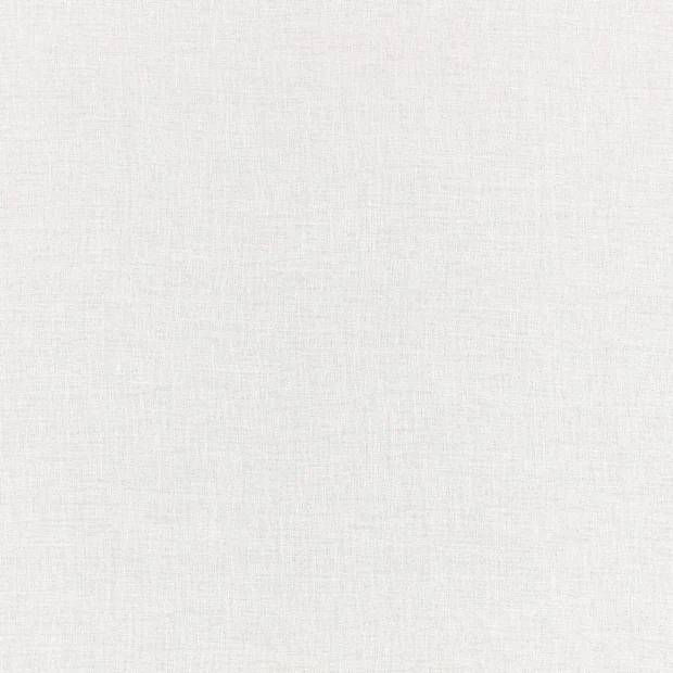 Photo of the fabric Inessa 7771 09 swatch by Romo. Use for Sheer Curtains. Style of Plain, Sheer