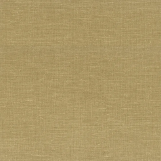 Photo of the fabric Shinok Wp 7381 7381 0908 swatch by Casamance. Use for Wall Covering. Style of Plain, Texture