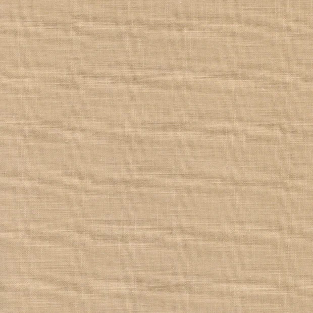 Photo of the fabric Tantu YP26010 swatch by Designs Of The Time. Use for Sheer Curtains. Style of Plain, Sheer