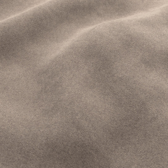 Photo of the fabric Dakar (Mercis) 44 swatch by Zepel Mercis. Use for Upholstery, Accessory. Style of Chenille, Plain