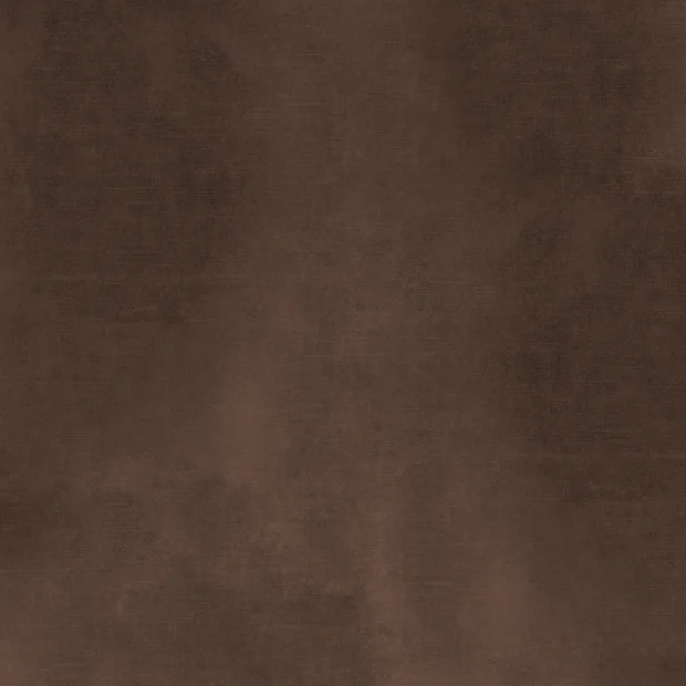 Photo of the fabric Manade B 4248 4248 3739 swatch by Casamance. Use for Curtains, Upholstery, Accessory. Style of Plain, Velvet