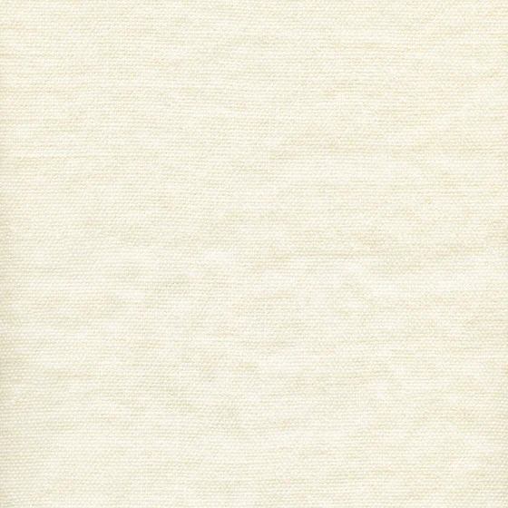 Photo of the fabric Wappo YP24002 swatch by Designs Of The Time. Use for Curtains, Upholstery, Accessory. Style of Plain, Texture