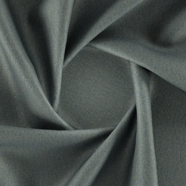 Photo of the fabric Lala Twinkle swatch by Zepel. Use for Curtains, Accessory, Top of Bed. Style of Dim Out, Plain